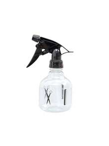 1-Piece Spray Bottle, Garden Watering Sprayer, Succulent Plant Sprayer, Hair Styling Sprayer, Sprayer - White - View 10