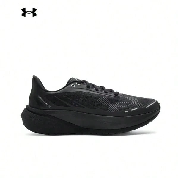 Under Armour 男士新款 Velociti 缓震长距离跑鞋