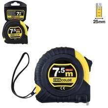 Tape Measures - 7.5M - View 3