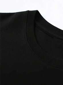 I'm Pibble Wash Me Belly 2026 Shirt - Negro - Ver 3