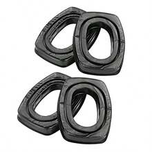 PROEAR GEP02 2 Pair Gel Ear Pa  Oward G By Oneyw Impact Sport Pro Nc Gning Earmuffs - Gel Ear Pads 2pack - View 1