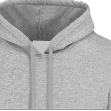 Days Go Ne Pl Ay St Ation Ps Games Sweatshirt - Light Grey - View 3