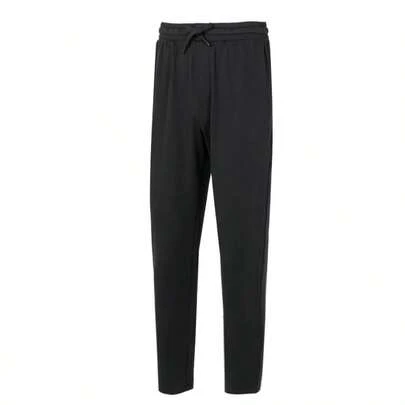 Under Armour UA Movement Tapered Knit Pants, Casual Sporty Daily Wear Bottoms, Style: 1387435-001