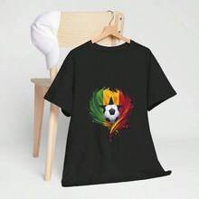 Black 8
