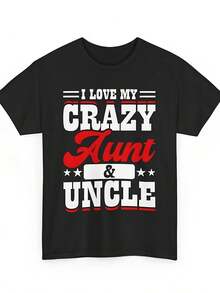 Men Outdoor Tees & Tanks - Black - View 8