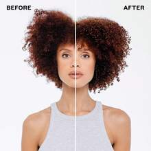 IGK MISTRESS Hydrating Hair Balm| Lightweight + Frizz Control + Shine| Vegan + Cruelty Free| - 1,7 fl oz (Gói 1) - Xem 6