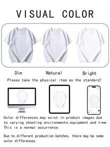 2-Piece Set  400g Heavyweight Fabric Men's Solid Color Drop Shoulder Long Sleeve Drawstring Pocket Casual Hoodie, Autumn/Winter,Back To School  Street Life  Vintage Washed Oversized Hoodie Sweatshirt (With Reinforced Neckline, Hemline And Shoulder Seams To Prevent Deformation) Discounted Basic Model Polyester Cotton - Đen + Xám - Xem 11