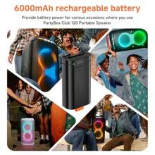Battery Packs & Chargers - As Pic - View 8