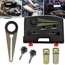 Engine Timing Tools - 1 Set - View 1