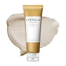 SKIN1004 Madagascar Centella Ampoule Foam 125ml - Madagascar Centella - View 7