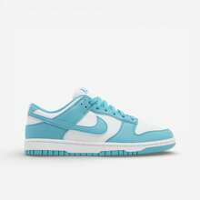 Nike Dunk Low Next Nature Dusty Cactus (Women's) - White - View 2