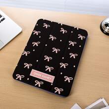 1pc Protective Cover With Pen Slot Multi-Angle Magnetic Stand Cover With Auto Sleep/Wake,Tablet Case Compatible With Pro/Air/Compatible With Samsung Galaxy A9/S9/S7/S10+/Compatible With XIAOMI Pad/5/6/7 - Multicolor - View 3