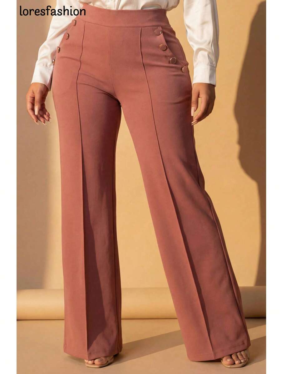 Women Pants