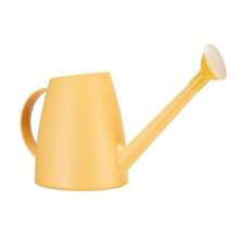 实用户外长嘴浇水壶，塑料园艺浇水壶，家用植物浇水工具 - A - 查看 13