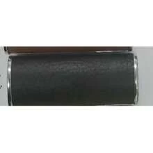 1个金属镂空吉祥花打火机套，适用于BIC J6全尺寸打火机 - 时尚耐用防爆金属打火机套，防风简约复古，经久耐用，理想的礼品之选，金属打火机外壳，按扣闭合，小巧轻便，防滑设计，防爆，适用于打火机和火柴。 - 多款 - 查看 14