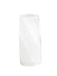 1pc 10-Cavity Silicone Tray, Rectangular Slim Ice Stick Mold, Reusable, Flexible, Easy Release, Suitable For Sports Bottles, Juice Bottles, Cocktail Parties, Quickly Cools Beverages And Meets Daily Ice Making Needs, Convenient Fridge Storage, Essential For Summer Iced Drinks - Multicolor - View 5