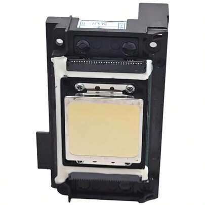 Cabeça De Impressão Xp600 Dx9