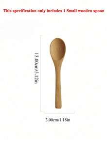 1pc Handmade Wooden Cookbook Stand Rustic Farmhouse Recipe Holder Cookbook Holder With Non-Slip Lip Sturdy Kitchen Storage Organization Countertop Organizer Tablet Stand For Kitchen Ideal For Cookbooks Tablets Kitchen Essentials Kitchen Dining Room Home Decor Farmhouse Kitchen Decor Home Office Reading Daily Use - Multicolor - View 10