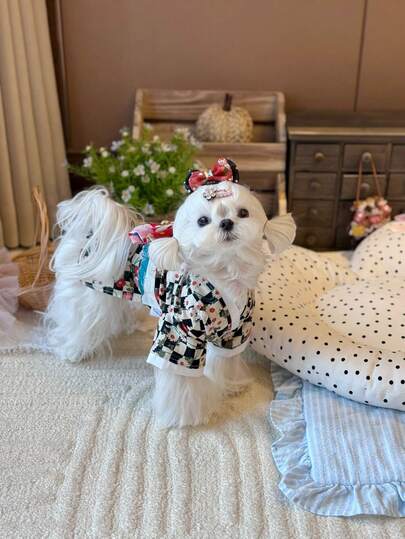 ثوب وكيمونو أصلي على الطراز الياباني، ملابس قطط خفيفة وجميلة بطبعة هاواي، مناسبة للربيع والصيف