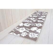 Door Mats - As Pic - View 3