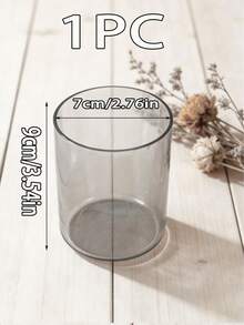 Wall-Mounted Toothpaste Squeezer, Toothpaste & Toothbrush Holder, No Power Required - Storage Rack - View 10