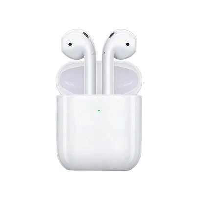 Newmine T2S True Wireless Bluetooth Earbuds With 40ms Ultra-Low Latency, Audio Positioning For Gaming, Lightning Fast Charging, Smart Touch Controls, And A Versatile App For Esports, Sports, And Commuters