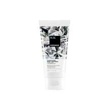 IGK - EXPENSIVE - Clear Hair Gloss Treatment – Shine-Boosting Top Coat For Glass Hair – Hair Treatment For Smooth, Polished Finish – Clear Gloss For Hair Sheen And Silkiness - Cruelty Free 4.2oz - 1.7 液體盎司(1 瓶裝) - 查看 13