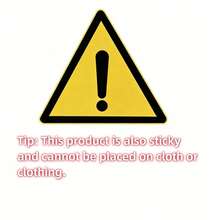 1个超大号不粘蓬松史莱姆，便宜透明果酱蓬松史莱姆 - 彩色 - 查看 4