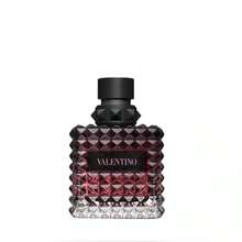 Donna Born In Roma Intense By Valentino For Women - 3.4 Oz EDP Spray - Sweet - View 4