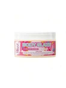 1pc/57G/ Strawberry Cake Body Moisturizing Body Lotion, Strawberry Cake Fragrance, Long-Lasting Fragrance, Radiant Skin, Moisturizing Skin, Smooth Skin Without Greasiness, Massage Cream, Body Lotion, Fragrant Body Lotion, Long-Lasting Fragrance, Use After Bath - 多色 - 查看 11