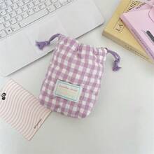 Túi xách cỡ lớn, kiểu dáng thường ngày: Nhiều cách mang (cầm tay/đeo vai/đeo chéo), phù hợp cho các vật dụng cần thiết hàng ngày, đi học và các dịp giải trí. - Nhiều màu - Xem 20