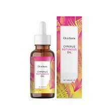 60ml Essential Hair Removal Oil With Herbal Ingredients That Gently Care For The Skin, Cleanse, Remove Hair, And Moisturize. Daily Essential Care Suitable For All Skin Types, Portable For Travel - Multi Scents - View 8