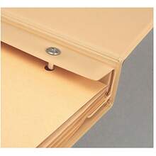 Photo Album - H250*W198*D3mm (* 2) - View 3