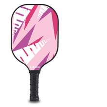 Pickleball Paddle Exercise Equipment Suitable For Student Training. - Multicolor - View 15