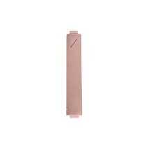 1pc PU Leather Pen Holder, Suitable For Pens, Creative Pencil Case, Protect Your Ballpoint Pen, Stylus, Suitable For School, Office, Business Travel And Tourism, Office Supplies, School Supplies, Back To School Gift, Christmas Gift, Teacher's Day Gift,Stationery,Bag - Multicolor - View 15