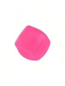 新款 Nee Doh 大理石纹理冰块麻糬减压玩具 - 完美礼物 - 生日礼物 - 节日礼物 - 圣诞礼物 - 彩色 - 查看 11