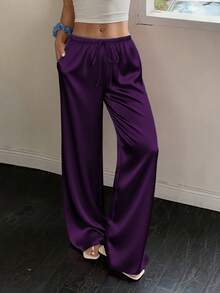 Morado