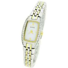 Citizen Women's EG2744-52A Silhouette E C O Drive Watch - 均碼 - 查看 2