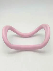 Yoga Wheel - Unisex Fitness Equipment For Back, Shoulder Shaping, Stretching, Body Shaping, Calf Shaping, Shoulder And Back Opening - Multicolor - View 5