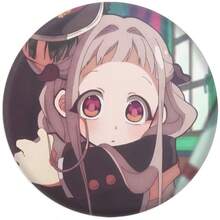 Insigne de la saison 2, porte-clés miroir, pendentif accessoire, décoration de sac à dos - Nouveau 2026, cadeau pour les amis, marchandise de convention d'anime, cadeau de fête, cadeau d'anniversaire, cadeau de collection, cadeaux - Multicolore - Voir 16