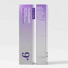 numbuzin No.9 NAD+ Retinol Volumetox Eye Cream 10ml *2PCS - Retinol Plumping Eye Cream 10ml*2 Tubes - View 10