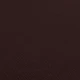Mocha Brown