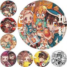 Insigne de la saison 2, porte-clés miroir, pendentif accessoire, décoration de sac à dos - Nouveau 2026, cadeau pour les amis, marchandise de convention d'anime, cadeau de fête, cadeau d'anniversaire, cadeau de collection, cadeaux - Multicolore - Voir 2