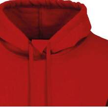Days Go Ne Pl Ay St Ation Ps Games Sweatshirt - Red - View 3