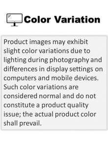 男士纯色抽绳运动裤，适合户外慢跑、健身房锻炼，单腿九分钟裤，春秋季男士运动休闲裤 - 黑色 - 查看 3