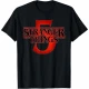 Black 27
