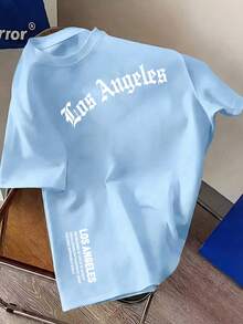 Baby Blue