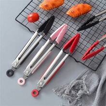 1/3 Tier Cooling Rack, Suitable For Cookies, Cakes Etc. - Can Cool Batches Of Cookies, Cake Layers Or Finger Foods, Black - Black - View 8