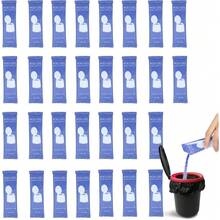 30Packets (20g/Packet)