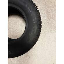 16X6.50-8 Carlisle Turf Master - Multicolor - View 5